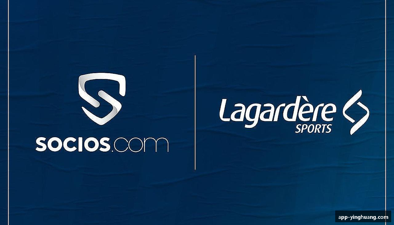 英皇体育官方网站_英皇体育app官方版【点击注册登录】